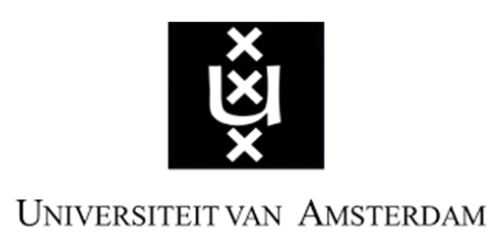 UVA logo cases