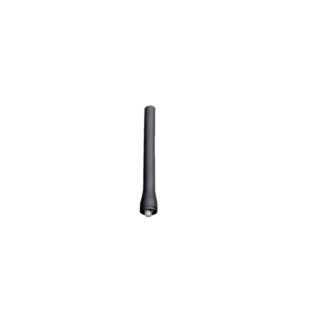 Hytera An0435 H13 Voor HP , PD En BD Serie.