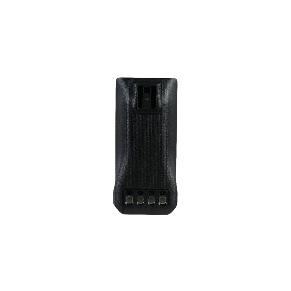Hytera BL2512
