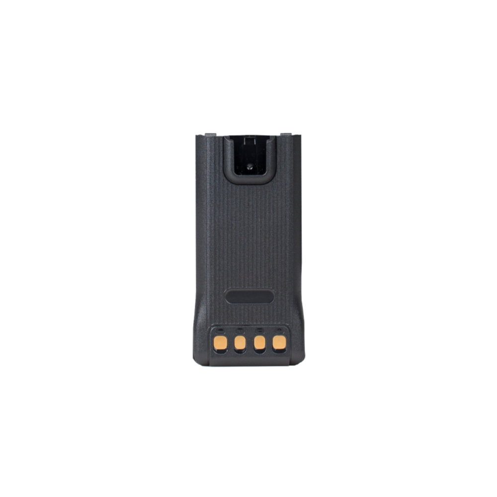 Hytera BP2002