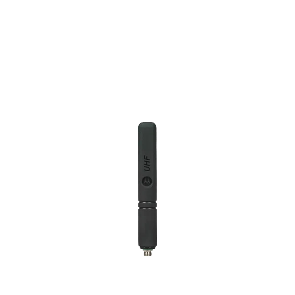 Motorola PMAE4070A UHF Antenne Voor DP2000, DP3000, DP4000 En R5
