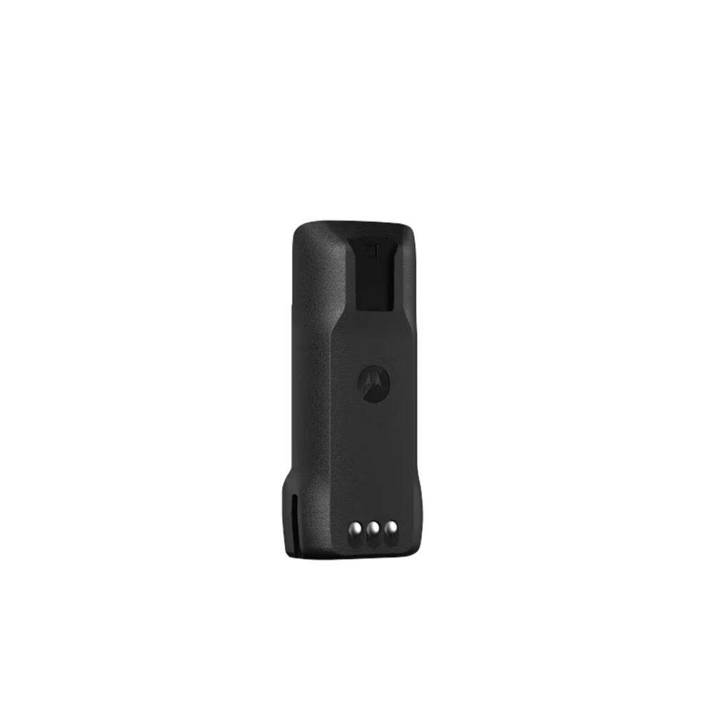 Motorola PMNN4598A