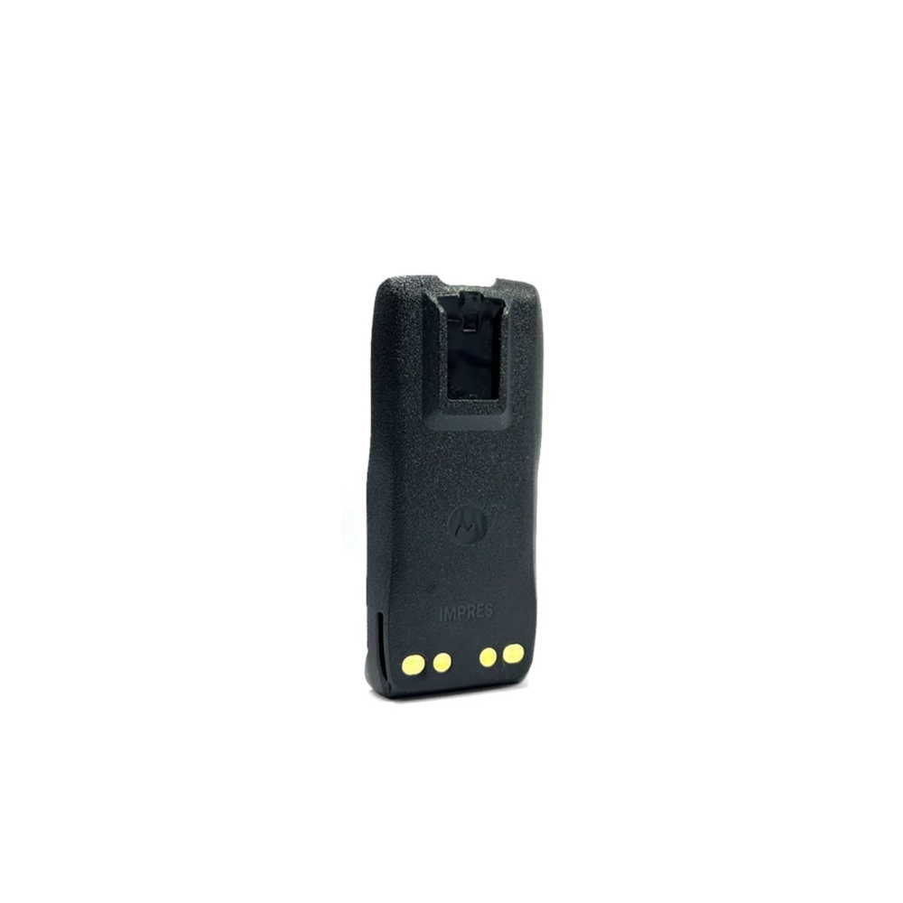 Motorola PMNN4888A