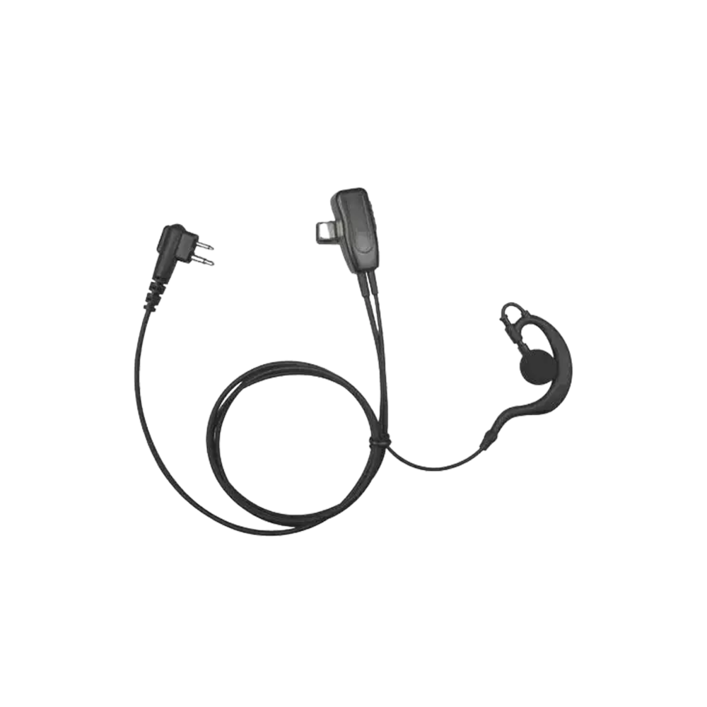 Incotech ECH1040 K1 G Oortje