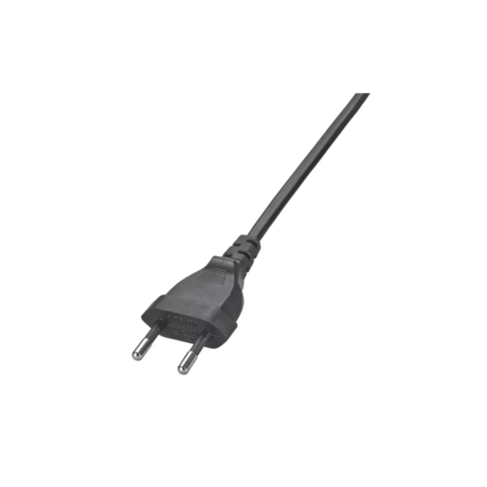 3004209T01 netsnoer